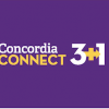Concordia Connect 3+1