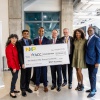 NXP donates $250K to ACC for scholarships