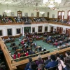Texas State Senate