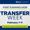 Transfer Week Graphic