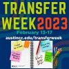 Transfer Week Graphic