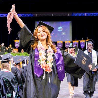 Austin Community College | Austin Community College District
