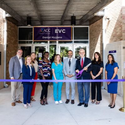 Austin Community College | Austin Community College District
