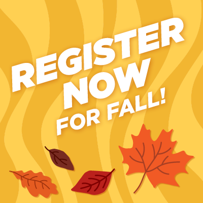 Austin Community College District | Austin Community College District Register for fall classes