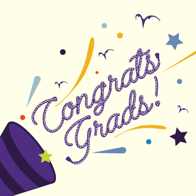 Austin Community College District | Austin Community College District Congrats Grads!