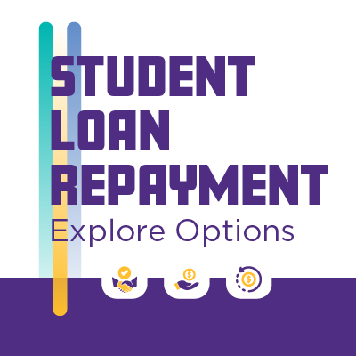 Austin Community College | Austin Community College District Student Loan Repayment - Explore your options.