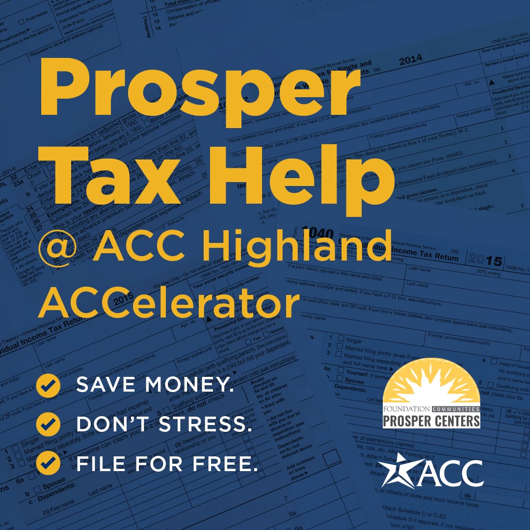 Prosper Tax Center FY24 comp 1