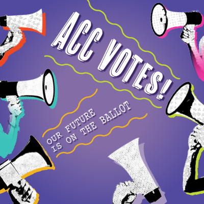 Austin Community College | Austin Community College District