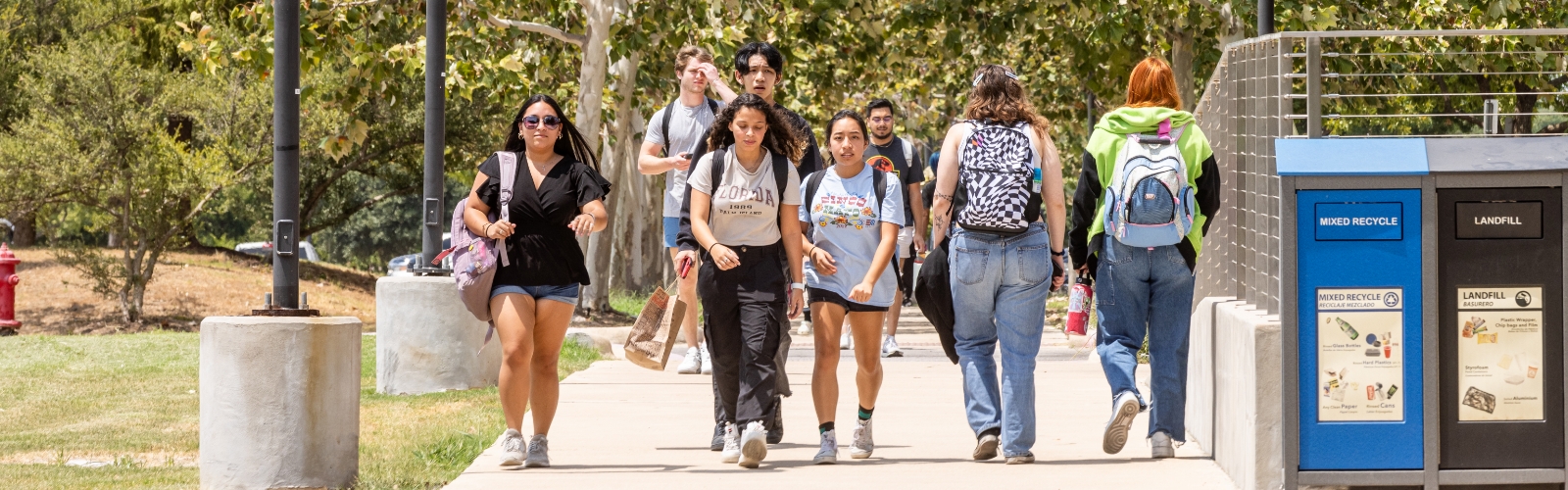 Round Rock Campus