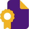 Infrastructure Academy | Austin Community College District